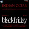 Black Friday album lyrics, reviews, download