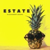 Estate - Single artwork