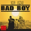 BAD BOY by Noir iTunes Track 1