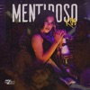 Mentiroso by Kenia OS iTunes Track 1
