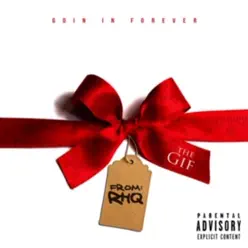 The Gif - Rich Homie Quan The Gif - Rich Homie Quan