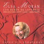 Elsa Morán - Caminito (feat. Jorge Malvárez, Neldo Castro, Mario Nuñez & Ruben De Lapuente)