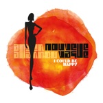 Nouvelle Vague - I Wanna Be Sedated (feat. Camille)