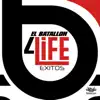 Stream & download El Batallon 4life Éxitos