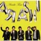 Love Situation - ARASHI lyrics