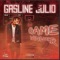 Rp - Gasline Julio lyrics