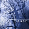 Pasen - EP, 2008