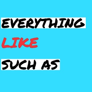 title