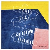 Cambios (feat. Colectivo Panamera) artwork