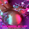 Wobble Up feat. Nicki Minaj & G-Eazy Chris Brown