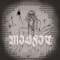 On My Own (feat. $hadowstar) - IHJEN lyrics