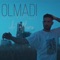 Olmadı artwork