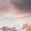 Catastrophically in Love with You - Single