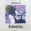 Bando - Single, 2019