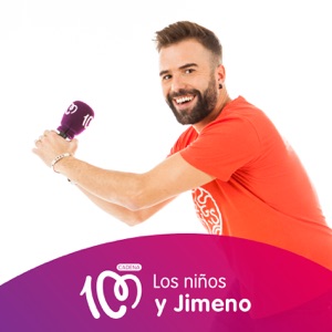 ¿Cuál es el viaje más largo que has hecho en tu vida?