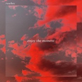 Enjoy the Moment artwork