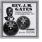 Your Mother Heart Breakers - Rev. J.M. Gates lyrics