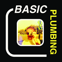 Basic Plumbing