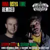 Stream & download Inna Disya Time Remixed - EP