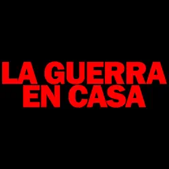 La Guerra en Casa - Single - Mejor Actor de Reparto La Guerra en Casa - Single - Mejor Actor de Reparto