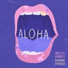 Aloha - Single, 2019