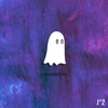 Ghostin' - Single