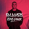 Tom's Diner (feat. Shelley Nelson) - Single