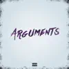 Stream & download Arguments - Single