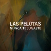 Nunca Te Jugaste (En Casa) artwork