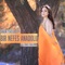 Mağusa Limanı (feat. Gökçe Tekelioğlu) - Orkun Tekelioglu lyrics