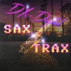 Sax Trax - EP