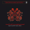 South Africa Underground, Vol. 2 - Deep & Soulful House Music - Various Artists