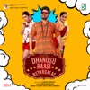 Dhanusu Raasi Neyargalae (Original Motion Picture Soundtrack) - EP, 2019