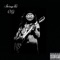 Go in Focus - Lozo Musico lyrics