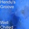 Casual - Hendu's Groove lyrics