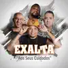 Exalta