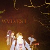 Wvlves 1 - EP