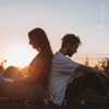 Seen - Single