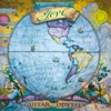 Govi - Sails of Joy
