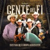 Gente del F1 - Single