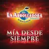 Mía Desde Siempre - Single album lyrics, reviews, download