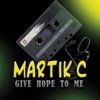 Give Hope to Me - Single