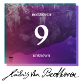 Beethoven: Unknown Masterworks, Vol. 9 artwork