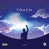Touch - Single