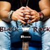 Black Rock - EP
