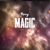 Magic - Single