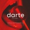 Darte (feat. Galeto) - GianBeats lyrics