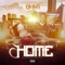 Home (feat. Mr. ESQ) - Details lyrics