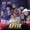 LMT - Que Mas Quieres de Mi