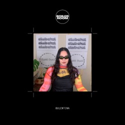 Kehlani - Can I (feat. Tory Lanez)